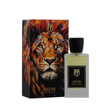 Fragrance Project Zeuss Extrait Parfum 100 ml (U)