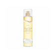 Sabrina Carpenter Lemon Pie Body Mist 236 ml (M)