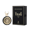 Bharara Viking Cairo Parfum 100ML (U)