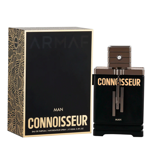 Armaf