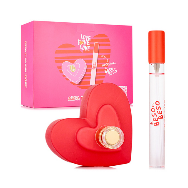 Agatha Ruiz De La Prada