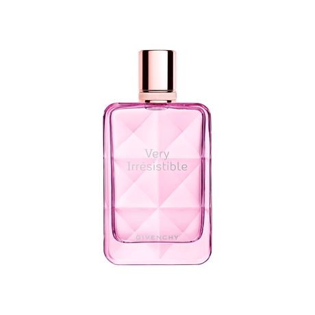 Givenchy Very Irresistible EDP 80 ml (M)