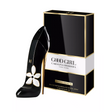 Carolina Herrera