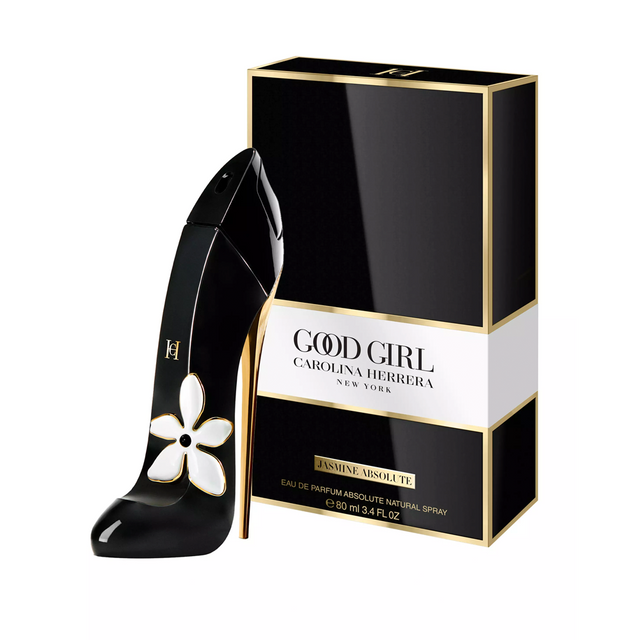 Carolina Herrera