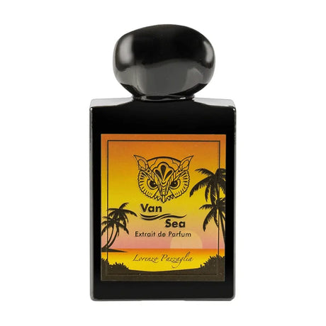 Lorenzo Pazzaglia Lorenzo Pazzaglia Van Sea Extrait De Parfum 50 ML (U)