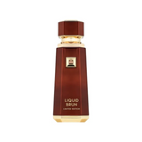 French Avenue Liquid Brun Limited Edition Extrait de Parfum 150 ML (H)
