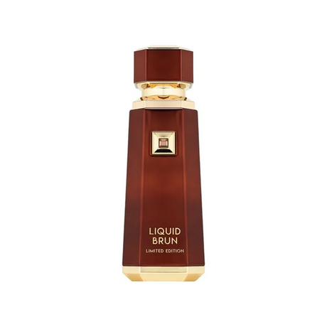 French Avenue Liquid Brun Limited Edition Extrait de Parfum 150 ML (H)