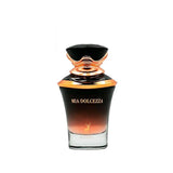 Maison Alhambra Mia Dolcezza EDP 100 ml (M)