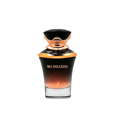 Maison Alhambra Mia Dolcezza EDP 100 ml (M)