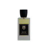 Fragrance Project Zeuss Extrait Parfum 100 ml (U)