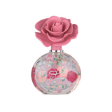 Lattafa Layaan EDP 75 ml (M)