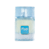 Riiffs FREEZE EDP 100ML (U)