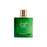 Rayhaan Jungle Vibe EDP 100 ml (U)
