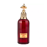 Zimaya Magma Love EDP 100 ML (U)