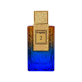 Armaf Fragaby 2 Elite Risala EDP 100 ml (U)