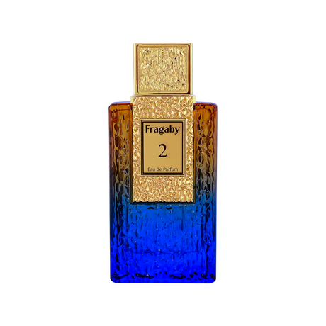 Armaf Fragaby 2 Elite Risala EDP 100 ml (U)