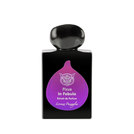 Lorenzo Pazzaglia Ficus In Fabula Extrait De Parfum 50 ML (U)
