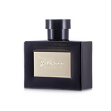 Baldessarini Strictly Private EDT 90 ml (H)