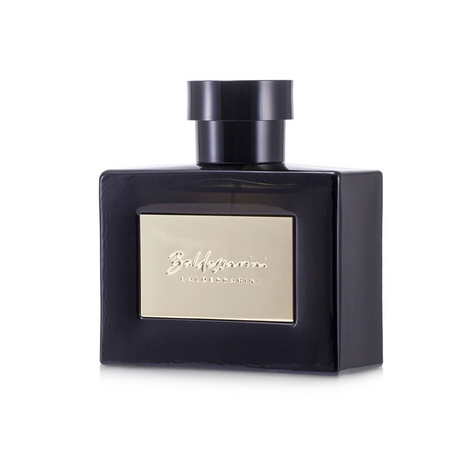Baldessarini Strictly Private EDT 90 ml (H)