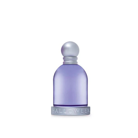 JDP Halloween EDT 50 ML (M)