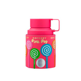 Armaf Odyssey Pink Pop EDP 100 ml (M)