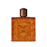 Versace Versace Eros Najim Parfum 100 ML (H)