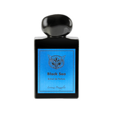 Lorenzo Pazzaglia Black Sea Extrait De Parfum 50 ML (U)