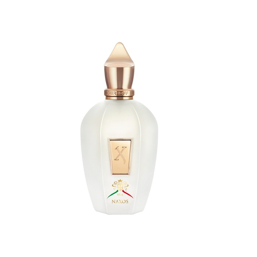 XERJOFF Naxos EDP 100 ml (U)