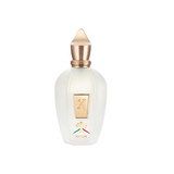 XERJOFF Naxos EDP 100 ml (U)