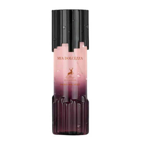 Maison Alhambra Mia Dolcezza 250Ml (M)
