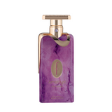 Flavia Amethyst Pour femme EDP 100 ml (M)