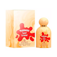 Tubbees Sweet Caramenl Grandeur EDP 50 ml