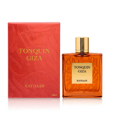 Rayhaan Tonquin Giza EDP 100 ml (U)