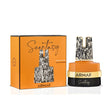 Armaf Scentasy Noir De Peche EDP 100 ml (U)