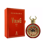 Bharara Viking RIO Parfum 100ML (U)