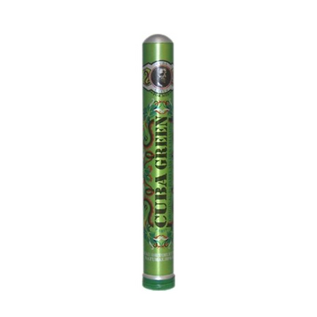 Cuba Green EDT 35 ML
