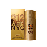 Carolina Herrera