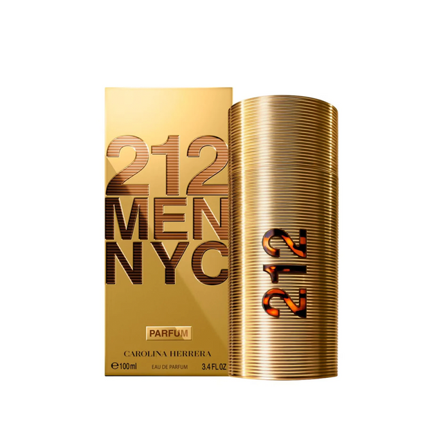 Carolina Herrera