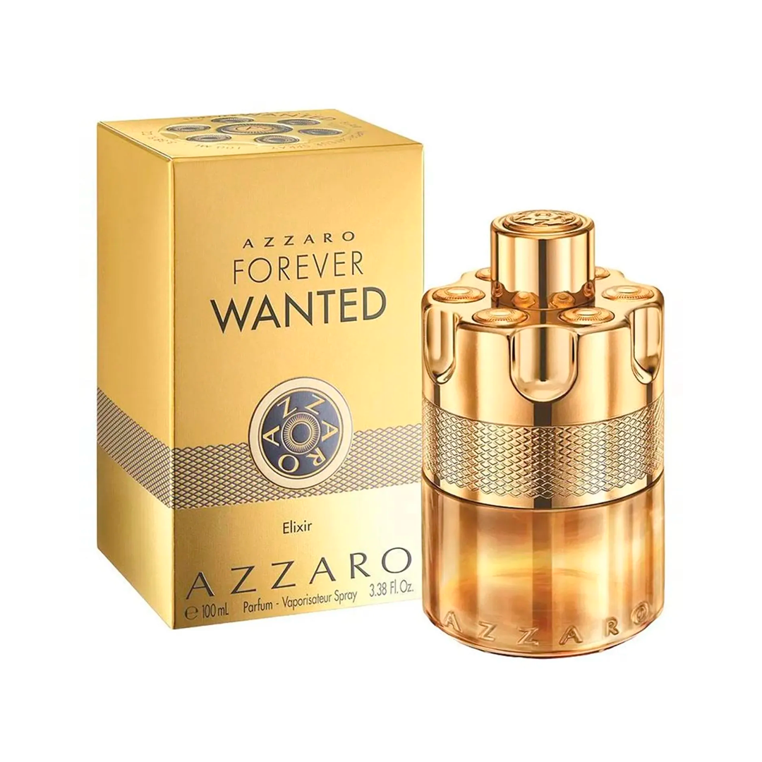 Azzaro
