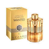 Azzaro