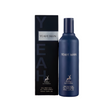 Maison Alhambra Yeah Man All Over Spray 150 ml (H)