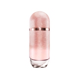Carolina Herrera 212 Vip Rose Elixir EDP 80 ml (M)