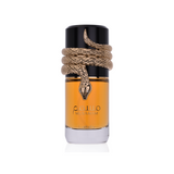 Lattafa Musamam EDP 100 ML (U)