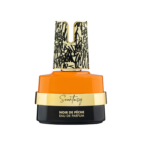 Armaf Scentasy Noir De Peche EDP 100 ml (U)