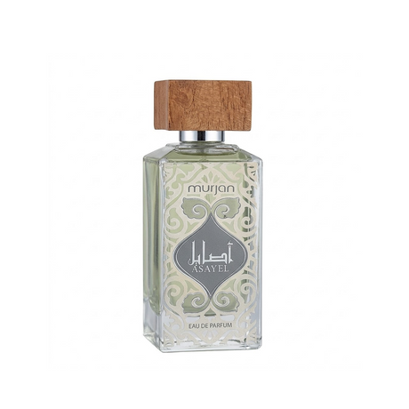 Dumont Murjan Asayel EDP 100 ml (U)