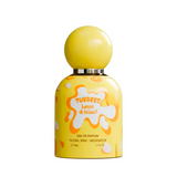 Tubbees Lemon-A-Licious EDP 50 ml