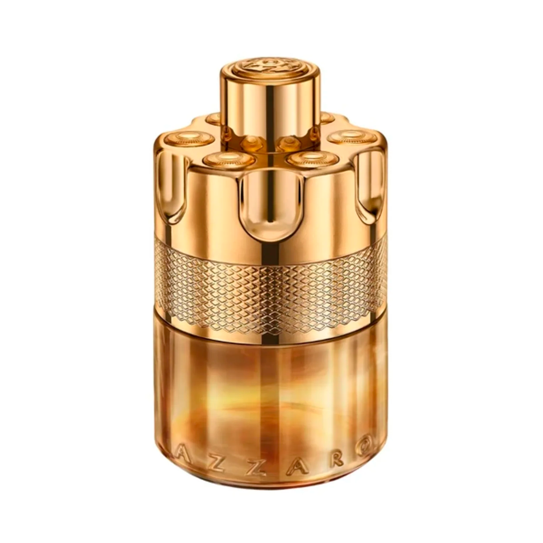 Azzaro