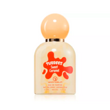 Tubbees Sweet Caramenl Grandeur EDP 50 ml