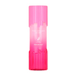 Maison Alhambra Pink Shimmer Secret 250Ml (M)