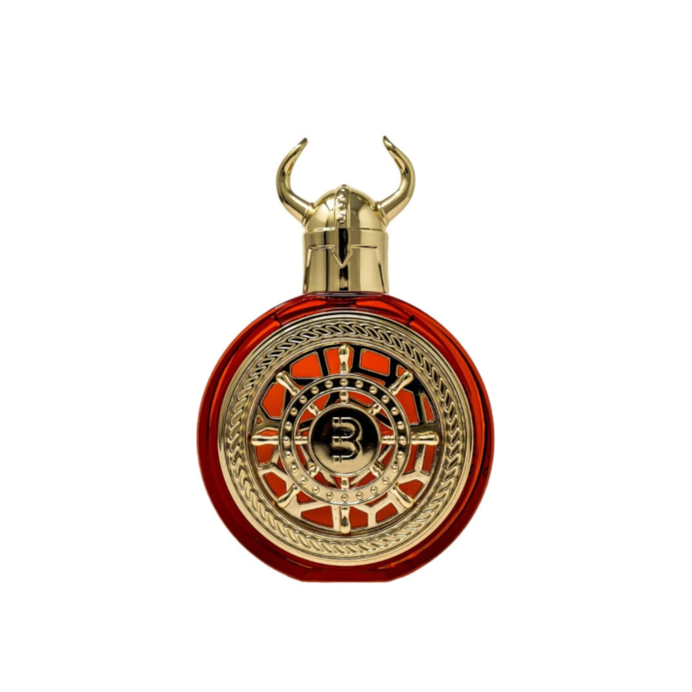 Bharara Viking RIO Parfum 100ML (U)